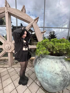 Juicy_Vikki Weekend Εικόνα 5