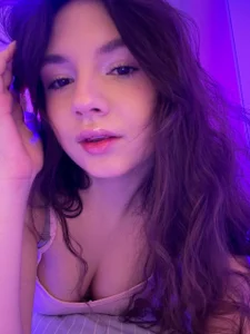 kisankiss from February 14th💕 Billede 3