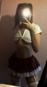 Public de Sara666  2 photos