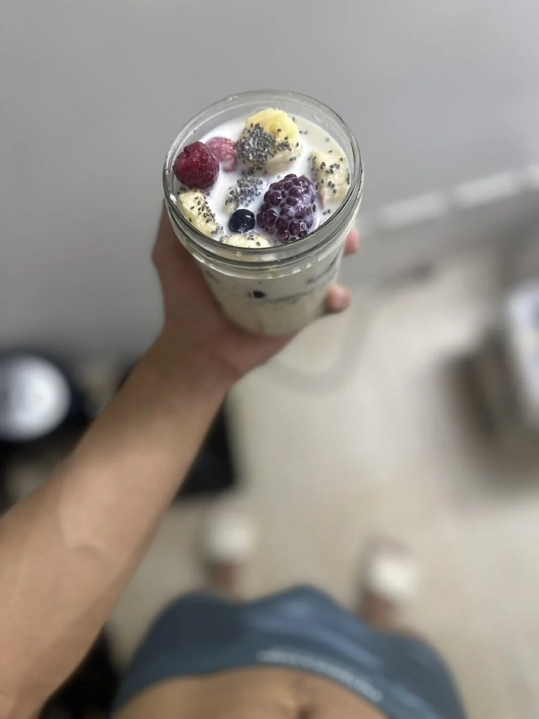 Peach_boy1 immagine di tendenza 9820