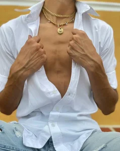 endy_rush pose 사진 2