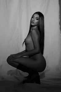 krystal_vegaa sensual . fénykép