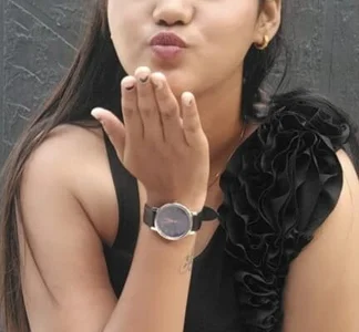 Public de Riya_Stream01 Foto