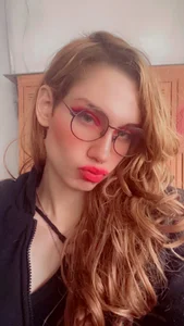 Emilly_Black Public 사진 8