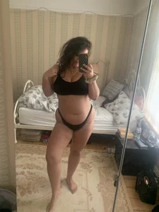 curvyisabella90's photo