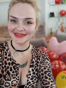 KamillaJei birthday Immagine  5