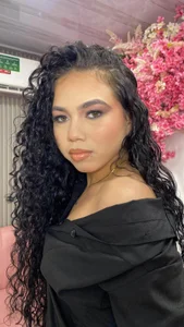 Public de MonySpears  5 photos