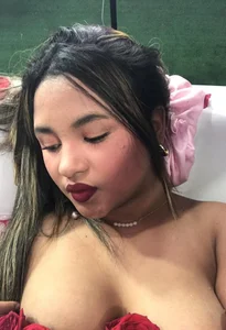 BELLAA_NOIR Public รูป  4