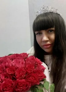NaomiKiss_you Public зображення 4