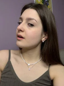 DeanUnnold regular Sunday صورة واحدة|DeanUnnold regular Sunday صورتان|DeanUnnold regular Sunday  صور|DeanUnnold regular Sunday  صورة