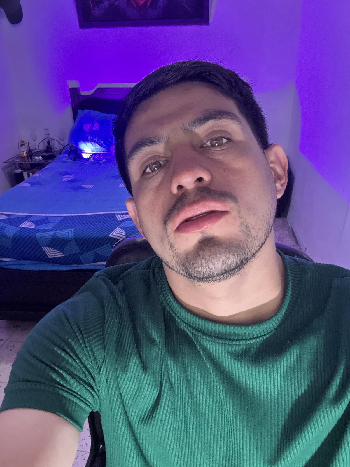 williamsmiiths16 popularna fotka 2036