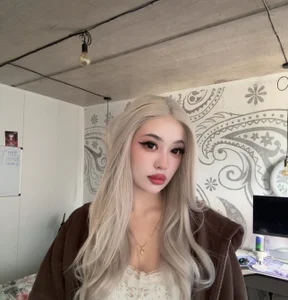 saadnesstyan Public Foto 5