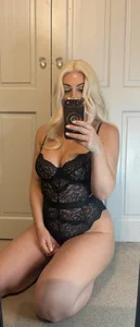 jessica_serene's XXX Nude Photo 9