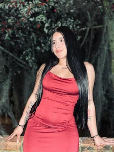 Norabyxxx Sexy girl 💋 Immagine  2