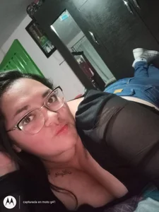 Ruby23_ Public Pic 4
