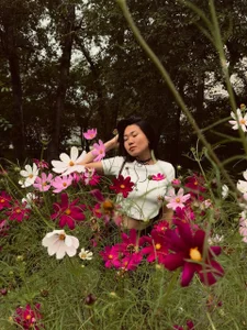 LunaPurrr kullanıcısının summer time albümü -  2 fotoğraf