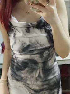 Public de Aloves-21  4 photos