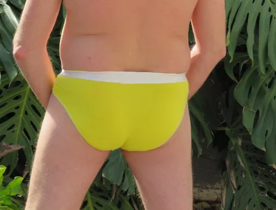 Dutch_Daddy Public 사진 4