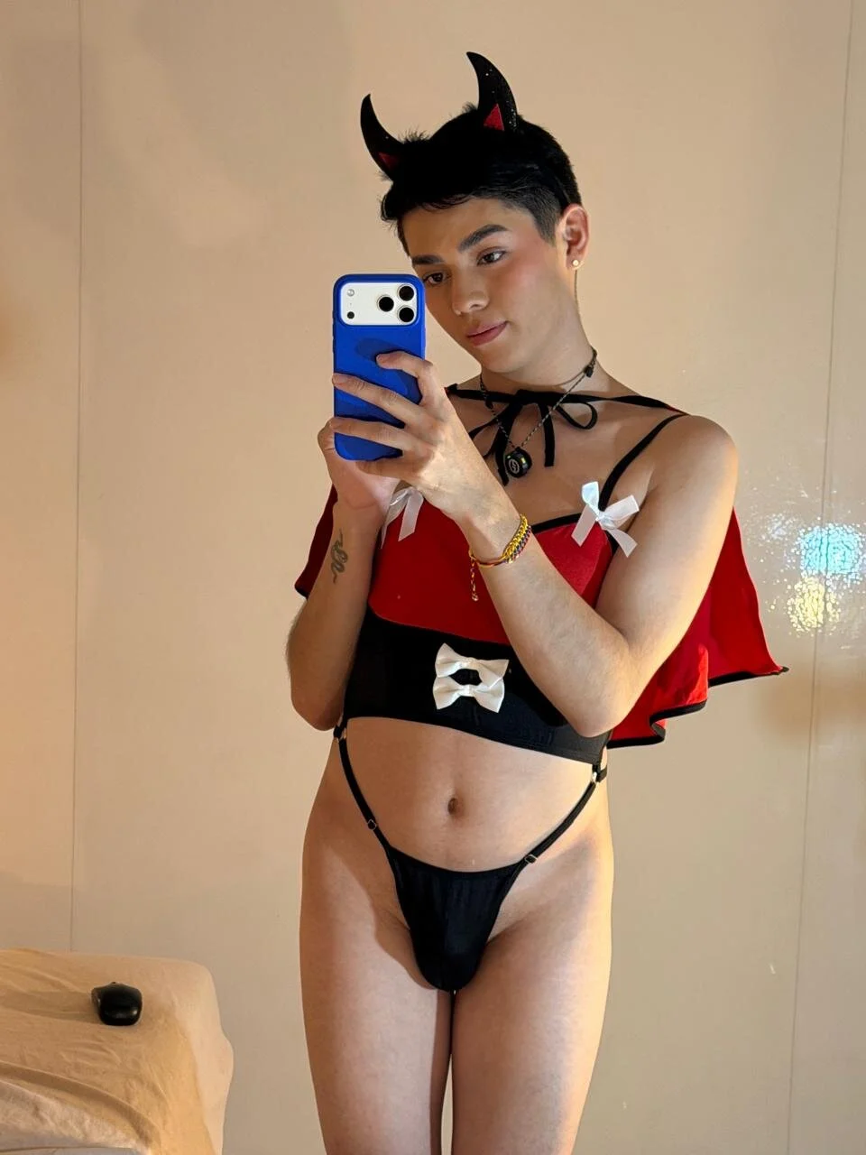 Maxi_little 熱門圖片 1914