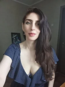 CandiCole Public Εικόνα