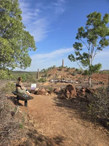 Join us on our Roadtrip de OdetteDelane Foto 3