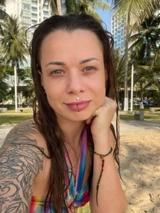 FreeVegas my life Bilde 5