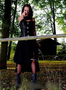 chillimonia Meine Dominante Ader🥰👑❣️ im Jahre 2017, wollt ihr mehr sehen, kommt in meinen Fanclub ❣️👑💞 зображення 9