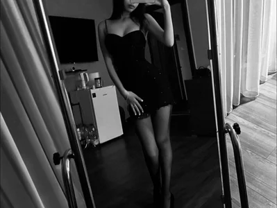 babyalfia's XXX Nude Photo 2
