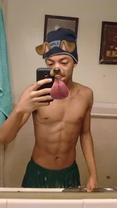 Public de slingingfrom410  Imagens