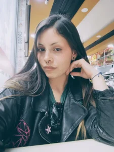 Public de Patme_queen Foto 3