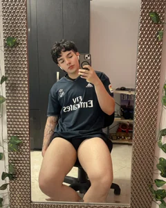 MiloAngell's photo