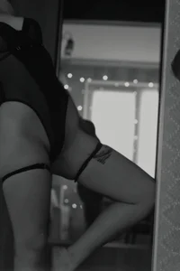 SolarAlice Public Pic 4