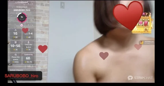 sara__xx__love kullanıcısının ❤️12/10(月)猫コスプレ配信エフェクト集❤️素敵なエフェクトたくさん嬉しいです💕🥚気持ちよかった…🥰いつも応援ありがとうございますっ❤️ albümü -  7 fotoğraf