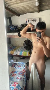 Oops, I almost don't have a towel 🤭🤭 de RobinLenoxx  photos