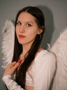 LucyRixxのPublicの 5枚の写真