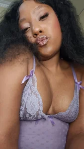 NaughtyNook Public Pic 5