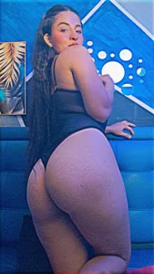 cherry_modelx_ hey yes Pic 6