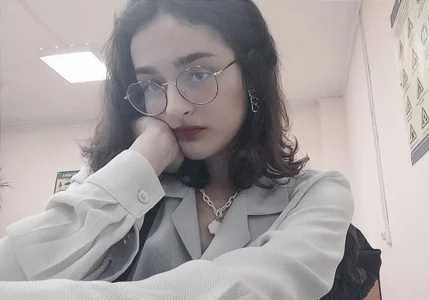 AftonEdgin Public Pic 5