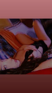 goddessmissmia 🖤 tight princess 🖤 Pic