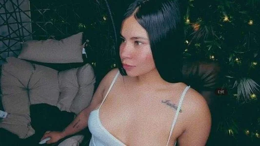 Youlittlepervertt_ ♥♥ Foto 2