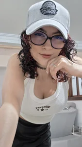 GabrielaMK Casual 2 Foto 5