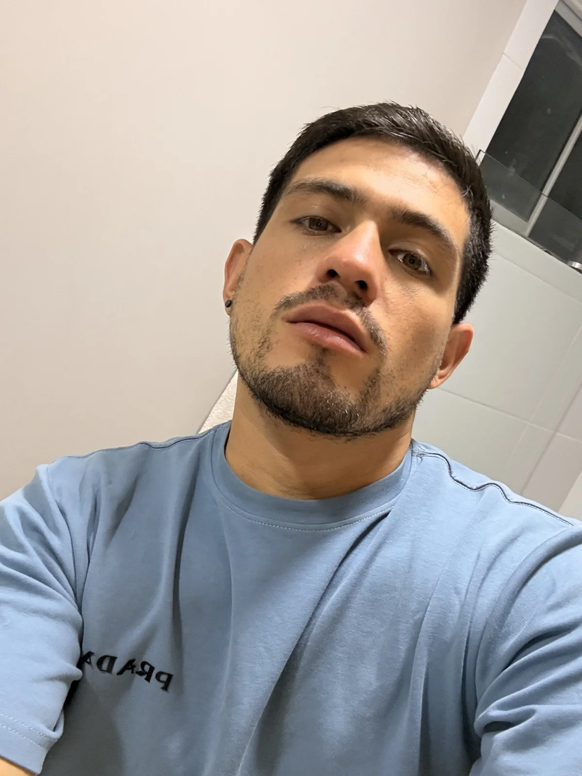 Foto em tendência de williamsmiiths16 7231