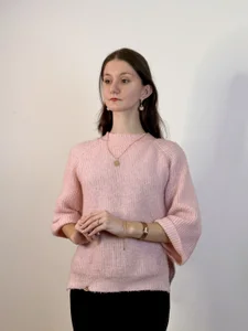Love od IlianaWegiel  3 snímek