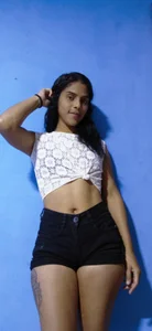 Emily_hot26のPublicの 2枚の写真