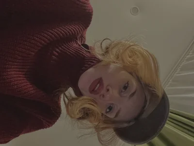 Just photo 😘 de WendyGilber Foto 9