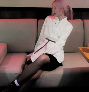 lillakiem Public Foto 5