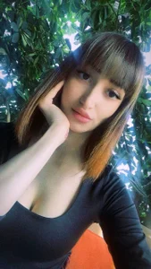 SofiaHill Public Fotka