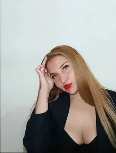 odiseaxxx X Pic 2