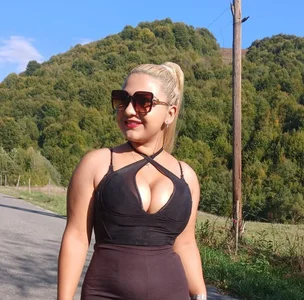 LollaHeart Me Billede 3