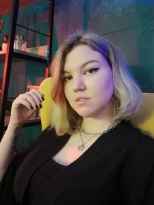 VioletteWay Public Foto 7